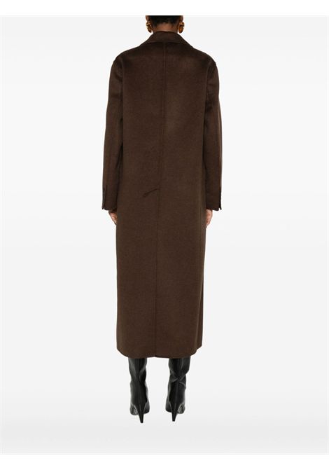 CAPPOTTO PAUL & JOE | Cappotto | WSANTORIN07